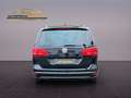 Volkswagen Sharan 2.0 TDI Highline BMT DSG Spurhalte Pano - thumbnail 6
