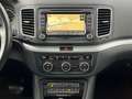 Volkswagen Sharan 2.0 TDI Highline BMT DSG Spurhalte Pano - thumbnail 15