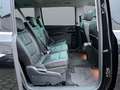Volkswagen Sharan 2.0 TDI Highline BMT DSG Spurhalte Pano - thumbnail 20