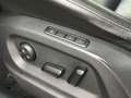Volkswagen Sharan 2.0 TDI Highline BMT DSG Spurhalte Pano - thumbnail 11
