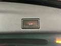 Volkswagen Sharan 2.0 TDI Highline BMT DSG Spurhalte Pano - thumbnail 23