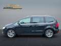 Volkswagen Sharan 2.0 TDI Highline BMT DSG Spurhalte Pano - thumbnail 8