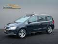 Volkswagen Sharan 2.0 TDI Highline BMT DSG Spurhalte Pano - thumbnail 1