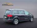 Volkswagen Sharan 2.0 TDI Highline BMT DSG Spurhalte Pano - thumbnail 5