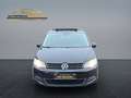 Volkswagen Sharan 2.0 TDI Highline BMT DSG Spurhalte Pano - thumbnail 2
