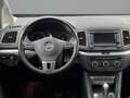 Volkswagen Sharan 2.0 TDI Highline BMT DSG Spurhalte Pano - thumbnail 12