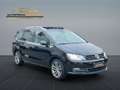 Volkswagen Sharan 2.0 TDI Highline BMT DSG Spurhalte Pano - thumbnail 3