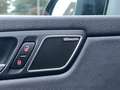 Volkswagen Sharan 2.0 TDI Highline BMT DSG Spurhalte Pano - thumbnail 10