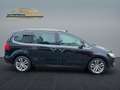 Volkswagen Sharan 2.0 TDI Highline BMT DSG Spurhalte Pano - thumbnail 4