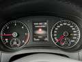 Volkswagen Sharan 2.0 TDI Highline BMT DSG Spurhalte Pano - thumbnail 14
