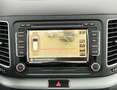 Volkswagen Sharan 2.0 TDI Highline BMT DSG Spurhalte Pano - thumbnail 16