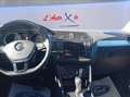 Volkswagen Tiguan 2.0 tdi Advanced 150cv dsg Grijs - thumbnail 10