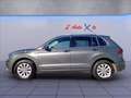 Volkswagen Tiguan 2.0 tdi Advanced 150cv dsg Grijs - thumbnail 8