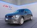 Volkswagen Tiguan 2.0 tdi Advanced 150cv dsg Grijs - thumbnail 3