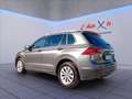 Volkswagen Tiguan 2.0 tdi Advanced 150cv dsg Grijs - thumbnail 5