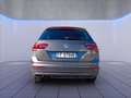 Volkswagen Tiguan 2.0 tdi Advanced 150cv dsg Grijs - thumbnail 6