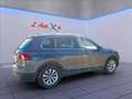 Volkswagen Tiguan 2.0 tdi Advanced 150cv dsg Grijs - thumbnail 7