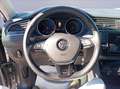 Volkswagen Tiguan 2.0 tdi Advanced 150cv dsg Grijs - thumbnail 12