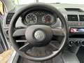 Volkswagen Polo 1.4-16V Turijn NIEUWE APK/AIRCO/ELEK RAMEN Grau - thumbnail 11