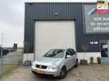 Volkswagen Polo 1.4-16V Turijn NIEUWE APK/AIRCO/ELEK RAMEN Grau - thumbnail 1