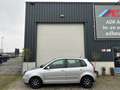 Volkswagen Polo 1.4-16V Turijn NIEUWE APK/AIRCO/ELEK RAMEN Grau - thumbnail 3