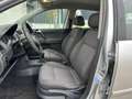 Volkswagen Polo 1.4-16V Turijn NIEUWE APK/AIRCO/ELEK RAMEN Grau - thumbnail 7