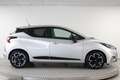 Nissan Micra 1.0 IG-T Tekna Airco | 4X NW. All-season banden | Сірий - thumbnail 6