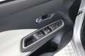 Nissan Micra 1.0 IG-T N-Design Airco | 4X NW. All-season banden Grijs - thumbnail 18