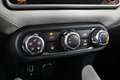 Nissan Micra 1.0 IG-T N-Design Airco | 4X NW. All-season banden Grijs - thumbnail 23
