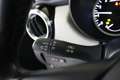 Nissan Micra 1.0 IG-T N-Design Airco | 4X NW. All-season banden Grijs - thumbnail 14
