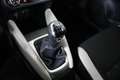 Nissan Micra 1.0 IG-T N-Design Airco | 4X NW. All-season banden Grijs - thumbnail 24