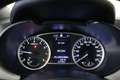 Nissan Micra 1.0 IG-T N-Design Airco | 4X NW. All-season banden Grijs - thumbnail 15