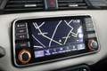 Nissan Micra 1.0 IG-T N-Design Airco | 4X NW. All-season banden Grijs - thumbnail 22