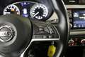 Nissan Micra 1.0 IG-T N-Design Airco | 4X NW. All-season banden Grijs - thumbnail 17