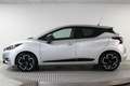 Nissan Micra 1.0 IG-T Tekna Airco | 4X NW. All-season banden | Сірий - thumbnail 7