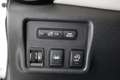 Nissan Micra 1.0 IG-T Tekna Airco | 4X NW. All-season banden | Сірий - thumbnail 14