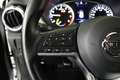Nissan Micra 1.0 IG-T N-Design Airco | 4X NW. All-season banden Grijs - thumbnail 16
