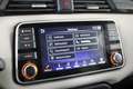 Nissan Micra 1.0 IG-T N-Design Airco | 4X NW. All-season banden Grijs - thumbnail 20