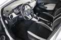 Nissan Micra 1.0 IG-T N-Design Airco | 4X NW. All-season banden Grijs - thumbnail 11