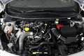 Nissan Micra 1.0 IG-T N-Design Airco | 4X NW. All-season banden Grijs - thumbnail 28