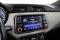 Nissan Micra 1.0 IG-T N-Design Airco | 4X NW. All-season banden Grijs - thumbnail 19