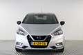 Nissan Micra 1.0 IG-T N-Design Airco | 4X NW. All-season banden Grijs - thumbnail 26