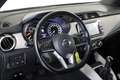 Nissan Micra 1.0 IG-T Tekna Airco | 4X NW. All-season banden | Сірий - thumbnail 13