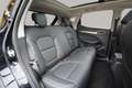 MG ZS MG EV Luxury 45 kWh | Leder | Navi | Panoramadak | Zwart - thumbnail 12