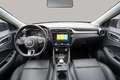 MG ZS MG EV Luxury 45 kWh | Leder | Navi | Panoramadak | Zwart - thumbnail 8