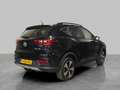 MG ZS MG EV Luxury 45 kWh | Leder | Navi | Panoramadak | Zwart - thumbnail 6