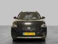 MG ZS MG EV Luxury 45 kWh | Leder | Navi | Panoramadak | Zwart - thumbnail 2