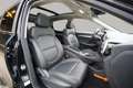 MG ZS MG EV Luxury 45 kWh | Leder | Navi | Panoramadak | Zwart - thumbnail 11