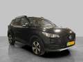 MG ZS MG EV Luxury 45 kWh | Leder | Navi | Panoramadak | Zwart - thumbnail 3