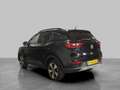MG ZS MG EV Luxury 45 kWh | Leder | Navi | Panoramadak | Zwart - thumbnail 4